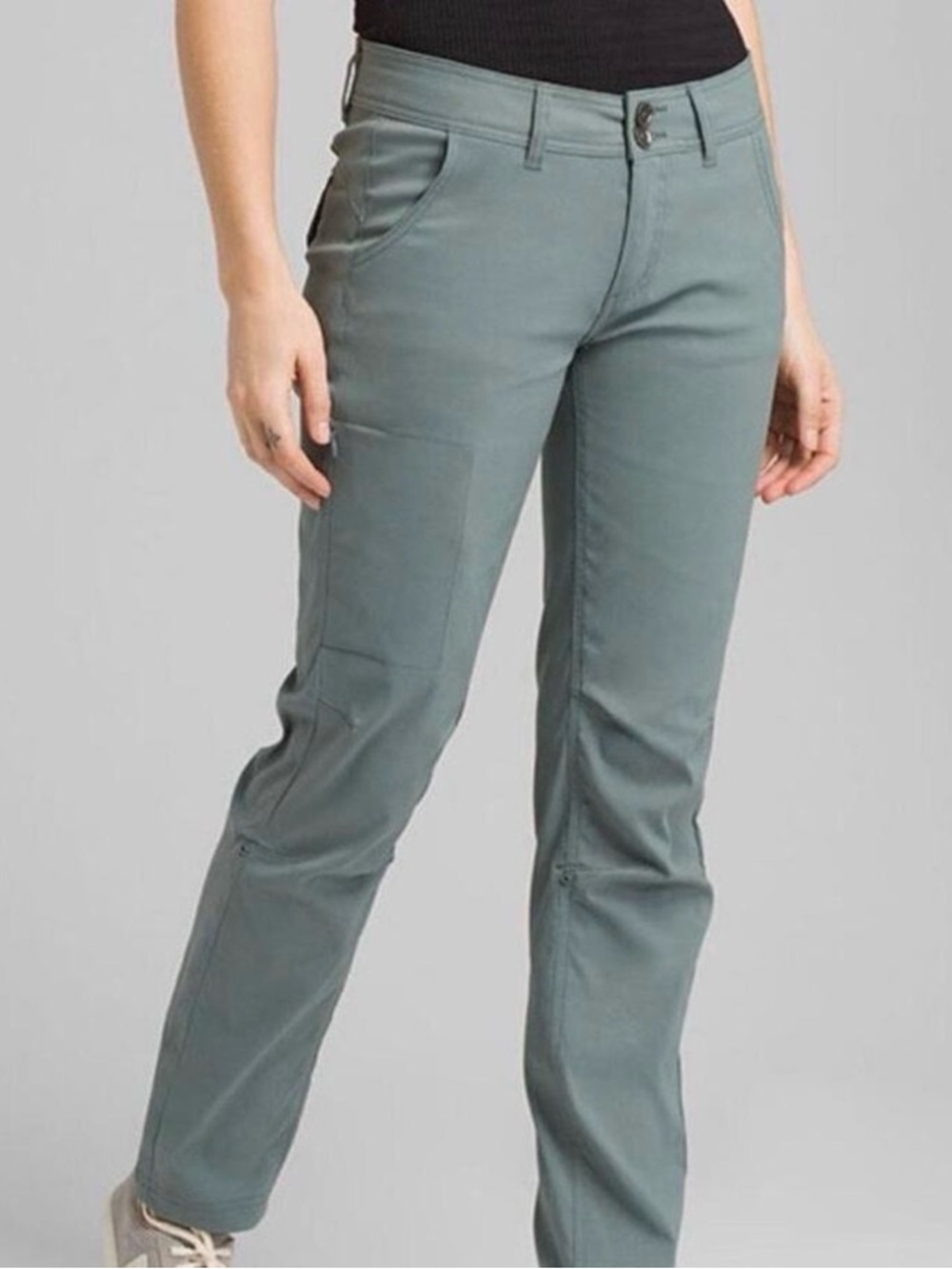 Prana Halle pants